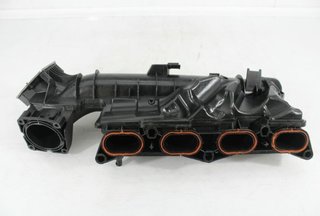 Colector a2700900737q0 mercedes-benz clase 135141