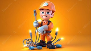 Electricista