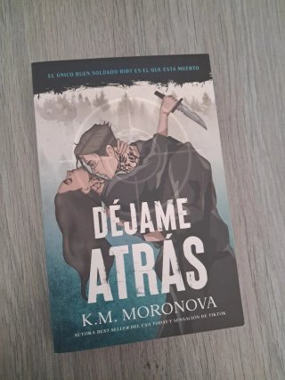 Libro
