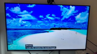 Televisor TCL QLED 43 pulgadas UHD 4K
