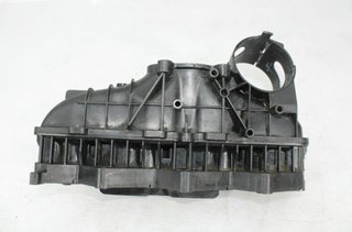 A6460902337 6546840 colector mercedes-benz clase