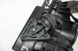A6460902337 6546840 colector mercedes-benz clase