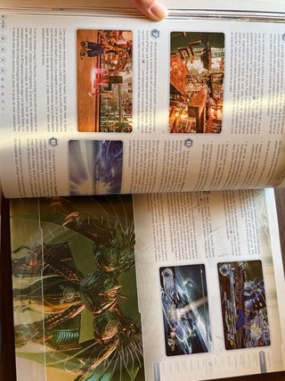 Final Fantasy XIII-2 — La guía oficial completa