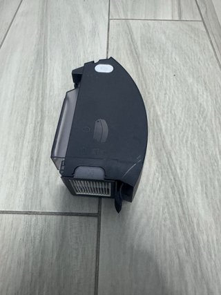 Depósito lavable para Roomba