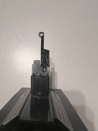 Batteria FlyLinkTech per Dyson V8