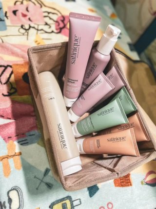 Productos Amway Hogar y Cuidado Personal