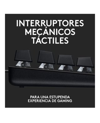 PACK!!!... PC y teclado Gaming, pantalla y cámara.
