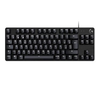 PACK!!!... PC y teclado Gaming, pantalla y cámara.