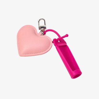 Soporte para Brillo de Labios Oriflame