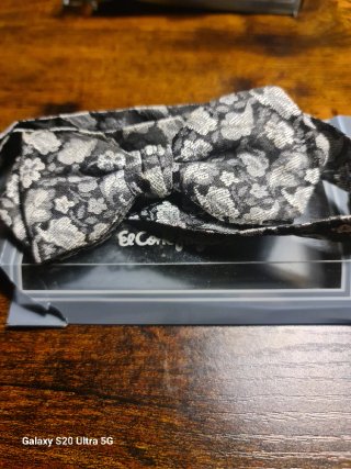 2 pajaritas vintage estampados elegantes