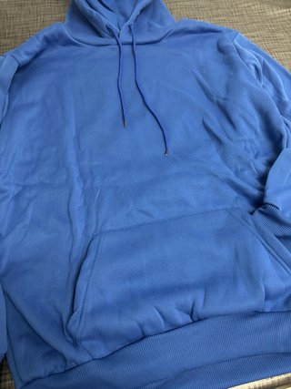 Sudadera Authentic Apparel Tokyo Car