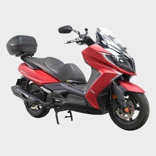 Luz piloto trasero Kymco Superdink 350 (2016-2020)