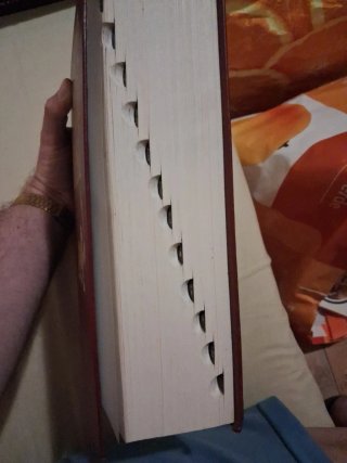Manual de literatura universal