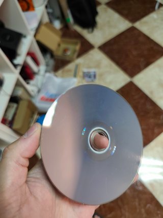 Assassin's Creed: La Hermandad (PS3)
