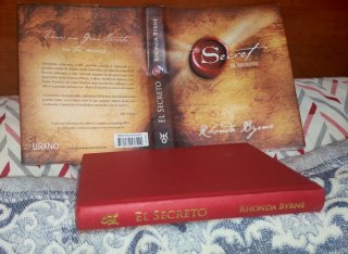 El secreto