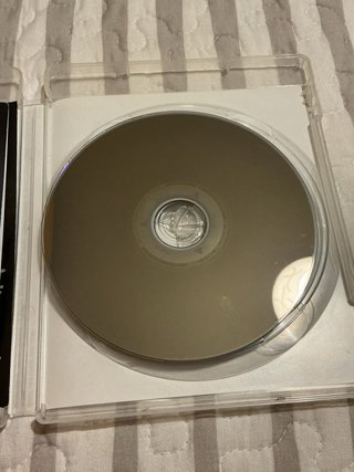 Destiny Edición Legendaria PS3