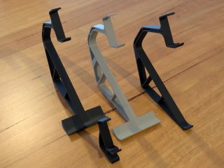 Soporte para mando Xbox 360