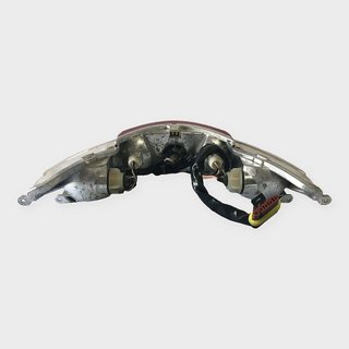 Luz piloto trasero Piaggio Liberty 50 125 iGet