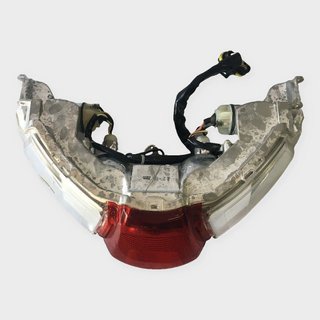 Luz piloto trasero Piaggio Liberty 50 125 iGet