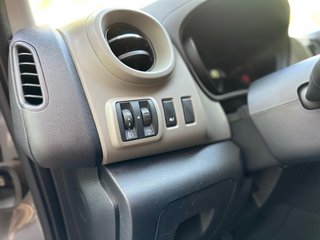 Renault Trafic 2017