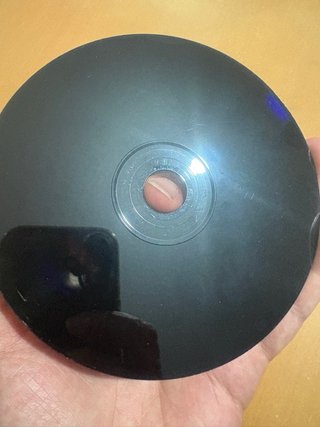 Oddworld: Abe's Oddysee (PlayStation)
