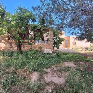 Terreno en venta en Pinós