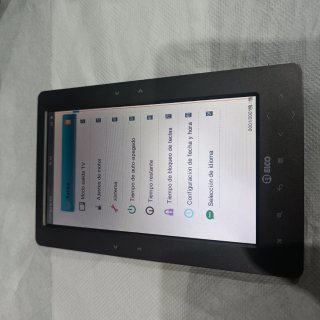 Libro electrónico ELCO