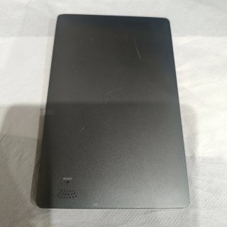 Libro electrónico ELCO
