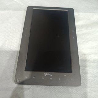 Libro electrónico ELCO