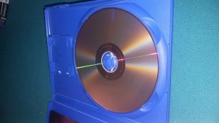 PS2 Rogue Galaxy Playststion Completo Pal España