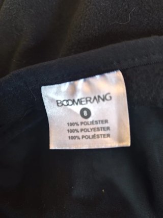 Pantalón de Nieve Decathlon Wedze