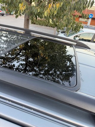 Volkswagen Caddy 2013