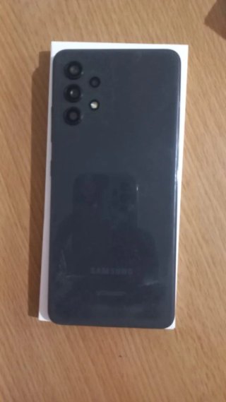 Samsung Negro