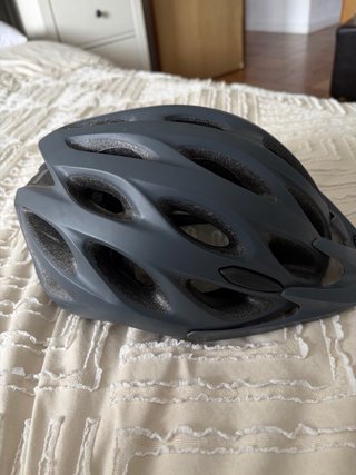 Bicicleta de Montaña Rockrider 100