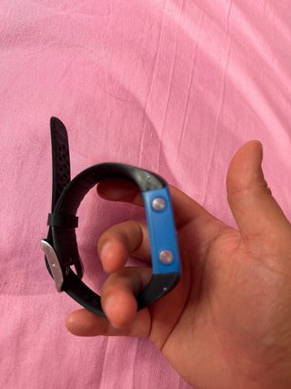 Reloj Polar M400