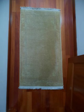 Alfombras