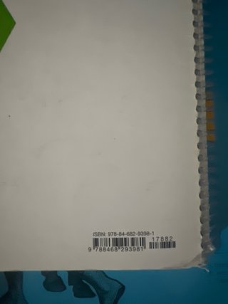 Situacions 4. Geografia i Història. Quadern d'a...