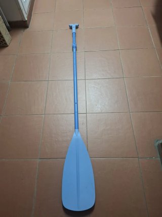 Remo de Paddle Surf Ajustable