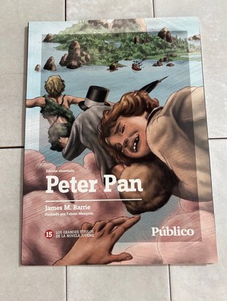 Pack 8 libros,clasicos novela juvenil.