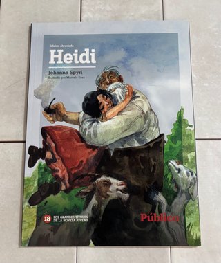 Pack 8 libros,clasicos novela juvenil.