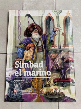 Pack 8 libros,clasicos novela juvenil.