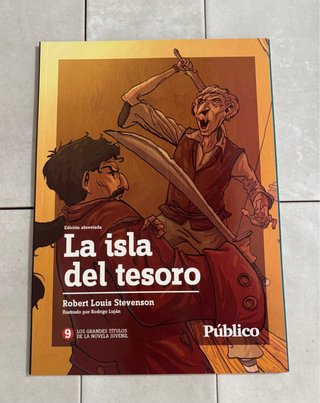 Pack 8 libros,clasicos novela juvenil.