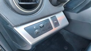 Mazda 3 2009