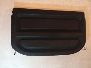Bandeja Maletero Original Nissan Qashqai J12 nuevo