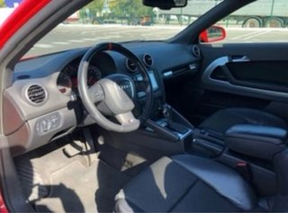 Audi A3 2006