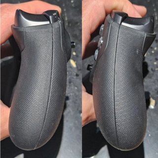 Mando Xbox Elite Series 2