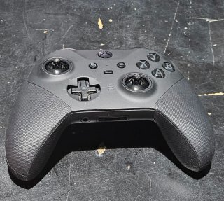 Mando Xbox Elite Series 2