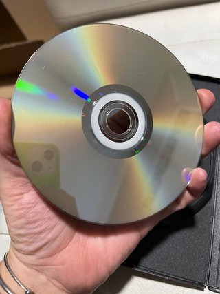 DVD Battleship Nueva