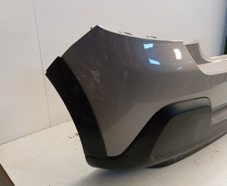 Citroen 449066 paragolpes tras c3 aircross shine