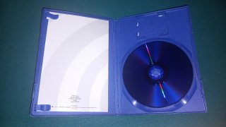 PS2 1945 I & II The Arcade Games PlayStation 2 Esp